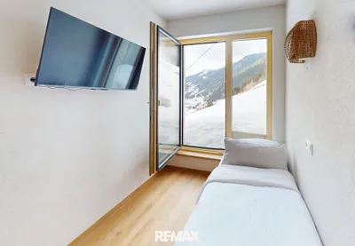 8-Zimmer-Wohnung kaufen in Landeck – 221 m², € 1.590.000 – Bild 22 von 31