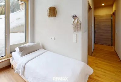 8-Zimmer-Wohnung kaufen in Landeck – 221 m², € 1.590.000 – Bild 20 von 31