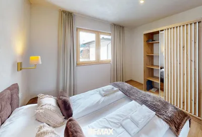 8-Zimmer-Wohnung kaufen in Landeck – 221 m², € 1.590.000 – Bild 8 von 31