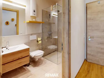 8-Zimmer-Wohnung kaufen in Landeck – 221 m², € 1.590.000 – Bild 15 von 31