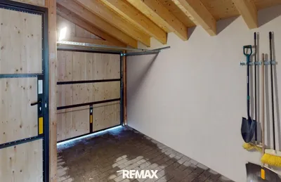 8-Zimmer-Wohnung kaufen in Landeck – 221 m², € 1.590.000 – Bild 25 von 31