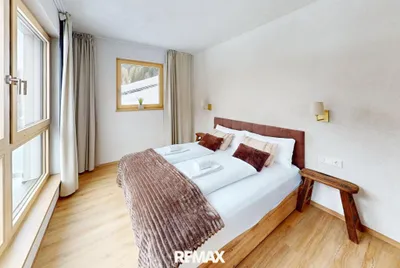 8-Zimmer-Wohnung kaufen in Landeck – 221 m², € 1.590.000 – Bild 16 von 31
