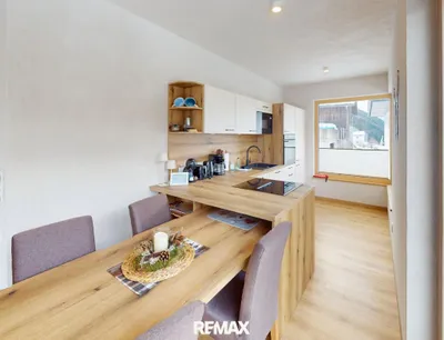 8-Zimmer-Wohnung kaufen in Landeck – 221 m², € 1.590.000 – Bild 6 von 31