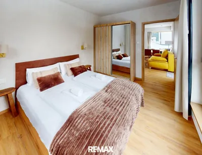 8-Zimmer-Wohnung kaufen in Landeck – 221 m², € 1.590.000 – Bild 18 von 31