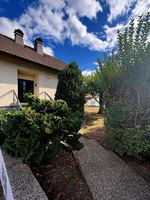 2-Zimmer-Haus kaufen in Neunkirchen – 70 m², € 289.000 – Bild 2 von 40