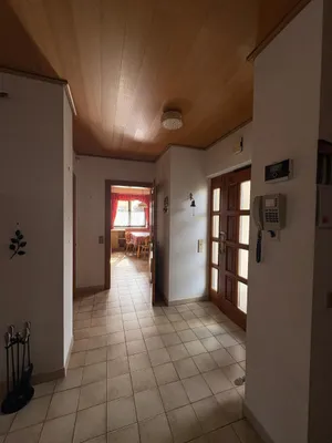 2-Zimmer-Haus kaufen in Neunkirchen – 70 m², € 289.000 – Bild 21 von 40