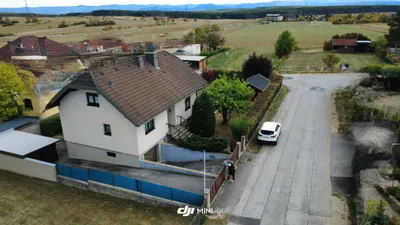 2-Zimmer-Haus kaufen in Neunkirchen – 70 m², € 289.000 – Bild 14 von 40