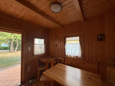 2-Zimmer-Haus kaufen in Neunkirchen – 70 m², € 289.000 – Bild 17 von 40