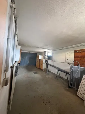 2-Zimmer-Haus kaufen in Neunkirchen – 70 m², € 289.000 – Bild 35 von 40
