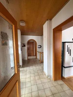 2-Zimmer-Haus kaufen in Neunkirchen – 70 m², € 289.000 – Bild 22 von 40