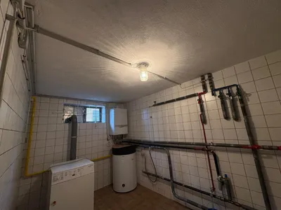 2-Zimmer-Haus kaufen in Neunkirchen – 70 m², € 289.000 – Bild 36 von 40