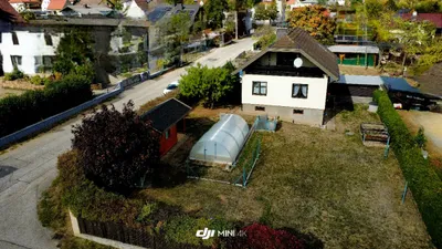 2-Zimmer-Haus kaufen in Neunkirchen – 70 m², € 289.000 – Bild 11 von 40
