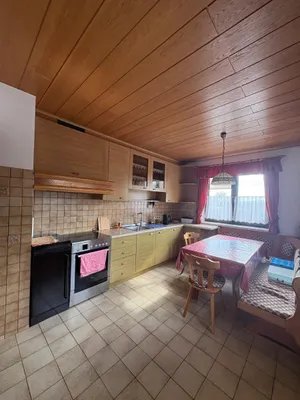2-Zimmer-Haus kaufen in Neunkirchen – 70 m², € 289.000 – Bild 23 von 40