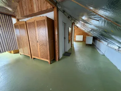 2-Zimmer-Haus kaufen in Neunkirchen – 70 m², € 289.000 – Bild 32 von 40