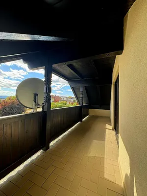 2-Zimmer-Haus kaufen in Neunkirchen – 70 m², € 289.000 – Bild 29 von 40