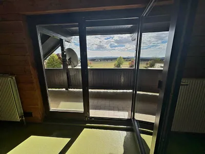 2-Zimmer-Haus kaufen in Neunkirchen – 70 m², € 289.000 – Bild 31 von 40