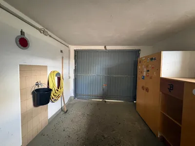 2-Zimmer-Haus kaufen in Neunkirchen – 70 m², € 289.000 – Bild 33 von 40