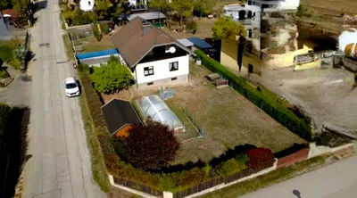2-Zimmer-Haus kaufen in Neunkirchen – 70 m², € 289.000 – Bild 12 von 40