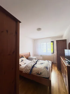 2-Zimmer-Haus kaufen in Neunkirchen – 70 m², € 289.000 – Bild 25 von 40