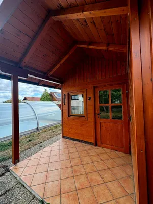 2-Zimmer-Haus kaufen in Neunkirchen – 70 m², € 289.000 – Bild 16 von 40