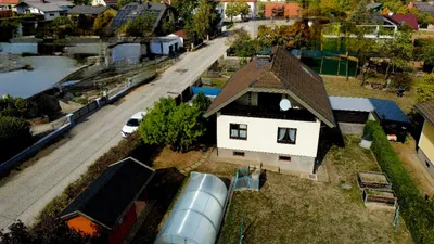 2-Zimmer-Haus kaufen in Neunkirchen – 70 m², € 289.000 – Bild 10 von 40