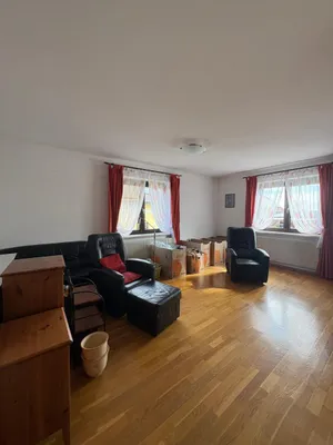 2-Zimmer-Haus kaufen in Neunkirchen – 70 m², € 289.000 – Bild 24 von 40