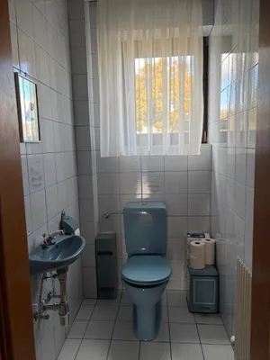 2-Zimmer-Haus kaufen in Neunkirchen – 70 m², € 289.000 – Bild 27 von 40