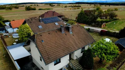 2-Zimmer-Haus kaufen in Neunkirchen – 70 m², € 289.000 – Bild 8 von 40