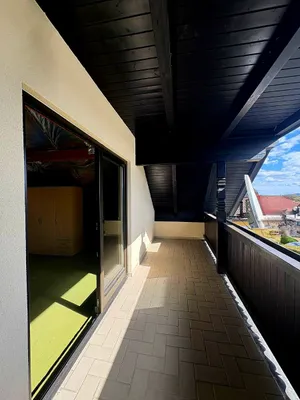 2-Zimmer-Haus kaufen in Neunkirchen – 70 m², € 289.000 – Bild 30 von 40