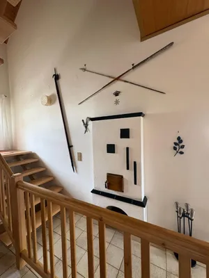2-Zimmer-Haus kaufen in Neunkirchen – 70 m², € 289.000 – Bild 20 von 40