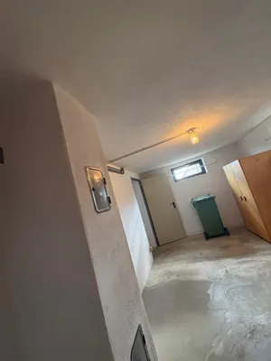 2-Zimmer-Haus kaufen in Neunkirchen – 70 m², € 289.000 – Bild 34 von 40