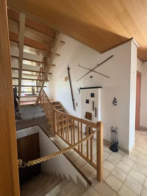 2-Zimmer-Haus kaufen in Neunkirchen – 70 m², € 289.000 – Bild 19 von 40