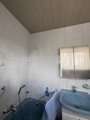 2-Zimmer-Haus kaufen in Neunkirchen – 70 m², € 289.000 – Bild 26 von 40