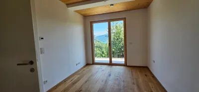 2-Zimmer-Wohnung kaufen in Klagenfurt Land – 53 m², € 348.000 – Bild 3 von 6