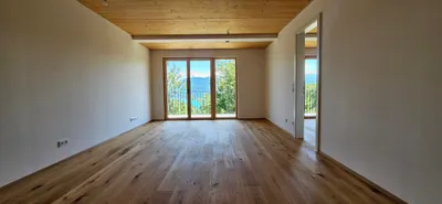 2-Zimmer-Wohnung kaufen in Klagenfurt Land – 53 m², € 348.000 – Bild 2 von 6