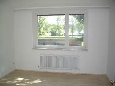 3-Zimmer-Wohnung mieten in Linz – 77 m², € 1.125 – Bild 4 von 5