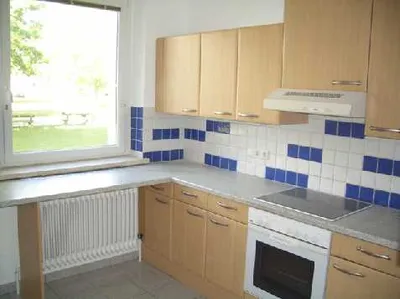 3-Zimmer-Wohnung mieten in Linz – 77 m², € 1.125