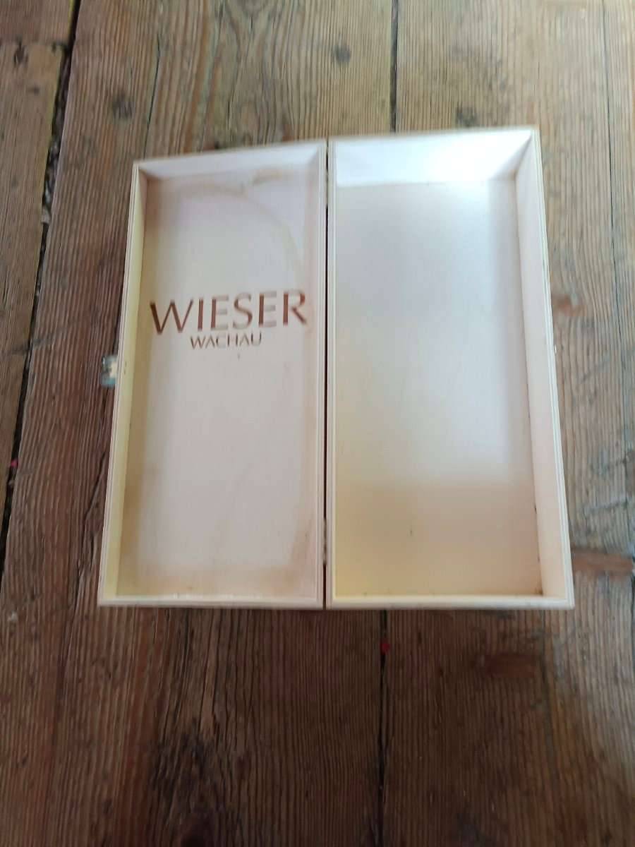 Weinkiste