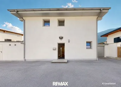 3-Zimmer-Haus kaufen in Landeck – 104 m², € 489.000 – Bild 19 von 19