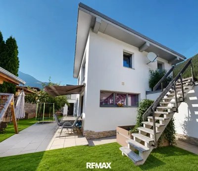 3-Zimmer-Haus kaufen in Landeck – 104 m², € 489.000 – Bild 2 von 19