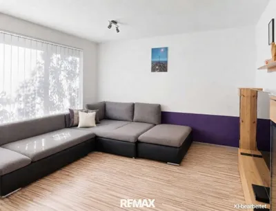 3-Zimmer-Haus kaufen in Landeck – 104 m², € 489.000 – Bild 6 von 19