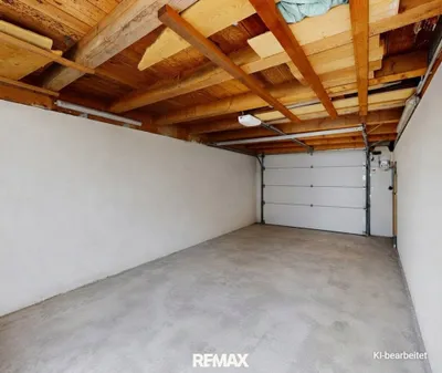 3-Zimmer-Haus kaufen in Landeck – 104 m², € 489.000 – Bild 17 von 19