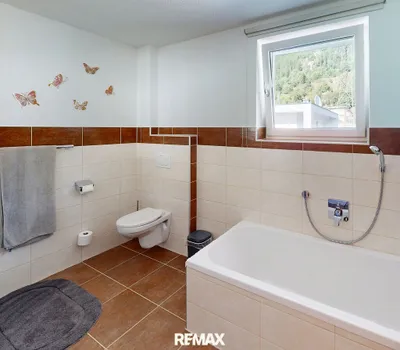 3-Zimmer-Haus kaufen in Landeck – 104 m², € 489.000 – Bild 10 von 19