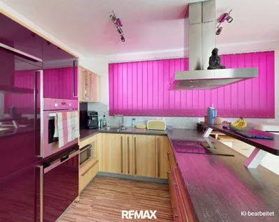 3-Zimmer-Haus kaufen in Landeck – 104 m², € 489.000 – Bild 3 von 19
