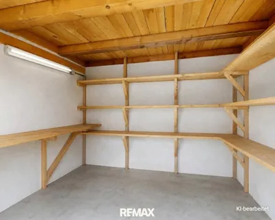 3-Zimmer-Haus kaufen in Landeck – 104 m², € 489.000 – Bild 16 von 19