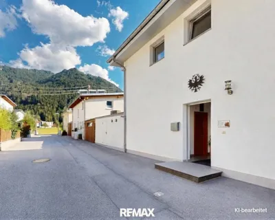 3-Zimmer-Haus kaufen in Landeck – 104 m², € 489.000 – Bild 18 von 19