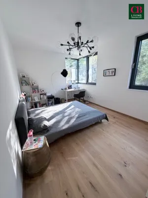 4-Zimmer-Haus kaufen in Tulln – 260 m², € 1.995.000 – Bild 16 von 25