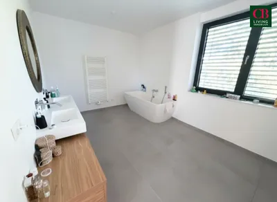 4-Zimmer-Haus kaufen in Tulln – 260 m², € 1.995.000 – Bild 12 von 25