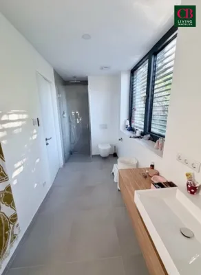 4-Zimmer-Haus kaufen in Tulln – 260 m², € 1.995.000 – Bild 17 von 25