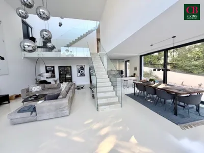 4-Zimmer-Haus kaufen in Tulln – 260 m², € 1.995.000 – Bild 22 von 25
